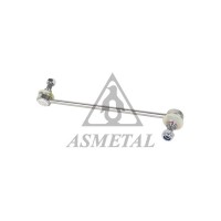 26CH0101 ASMETAL Тяга стійка стабілізатор