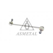 26CH0101 ASMETAL Тяга стійка стабілізатор
