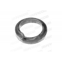 30780 ORIGINAL IMPERIUM Буфер амортизація