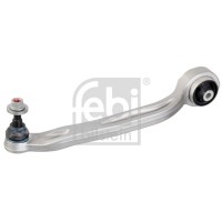 27012 FEBI BILSTEIN Ричаг незалежної підвіски колеса, подвеска колеса