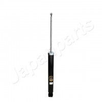 MM00967 JAPANPARTS Амортизатор