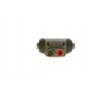 0 986 475 739 BOSCH Колісний гальмівний циліндр