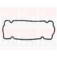 RC207S FAI AutoParts Прокладка, Кришка головки циліндра