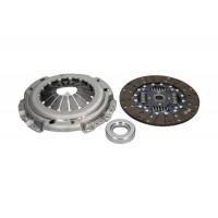 CP-2056 KAVO PARTS Комплект зчеплення