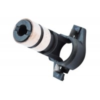 32139 ASAM Контактне кільце генератора