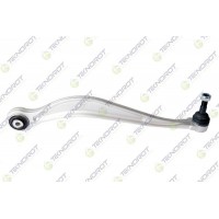 B-914 TEKNOROT Ричаг незалежної підвіски колеса, подвеска колеса