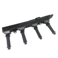 GC4313 GAUSS Котушка запалювання