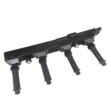 GC4313 GAUSS Котушка запалювання