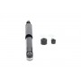 SSA-10330 KAVO PARTS Амортизатор