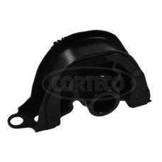 80004209 CORTECO Підвіска двигун