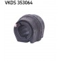 VKDS 353064 SKF Втулка стабілізатора