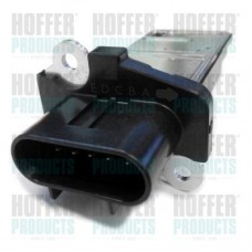 7516304 HOFFER Датчик потоку повітря