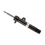 22-135049 BILSTEIN Амортизатор