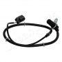 ABS-560 JAPANPARTS Датчик частота обертання колеса