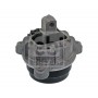 45586 FEBI BILSTEIN Підвіска двигун