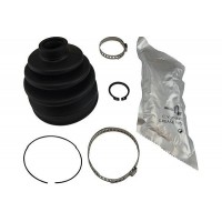 CVB-3500 KAVO PARTS Комплект пыльника, Привідний вал