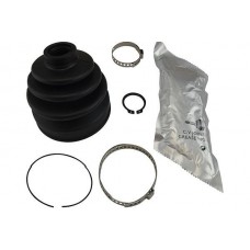 CVB-3500 KAVO PARTS Комплект пыльника, Привідний вал