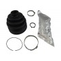CVB-3500 KAVO PARTS Комплект пыльника, Привідний вал