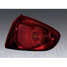 714000162614 MAGNETI MARELLI Задній фонар