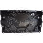 58097 AIC Кришка головки циліндра