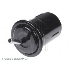 ADM52320 BLUE PRINT Паливний фільтр