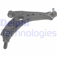 TC1330 DELPHI Ричаг незалежної підвіски колеса, подвеска колеса