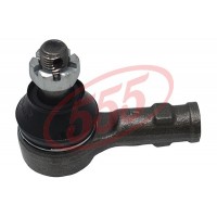 SE-5281L 555 Наконечник поперечної кермової тяги