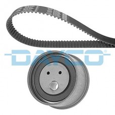 KTB709 DAYCO Комплект ременя ГРМ