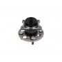WBH-9031 KAVO PARTS Комплект підшипника ступиці колеса