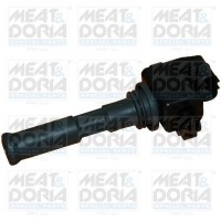 10334 MEAT & DORIA Котушка запалювання