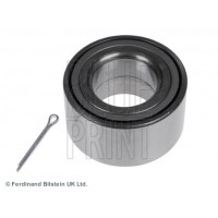 ADT38325 BLUE PRINT Комплект підшипника ступиці колеса