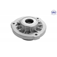 821510 SIDEM Опора стійки амортизатора