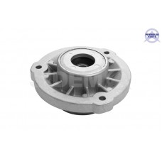 821510 SIDEM Опора стійки амортизатора