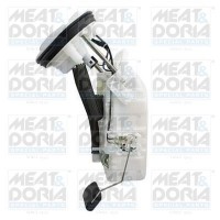 77809E MEAT & DORIA Елемент системи живлення