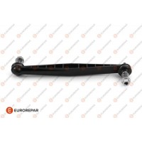 1679755180 EUROREPAR Тяга стійка стабілізатор