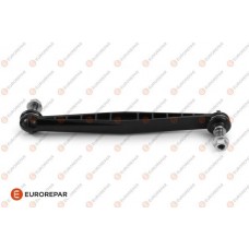 1679755180 EUROREPAR Тяга стійка стабілізатор