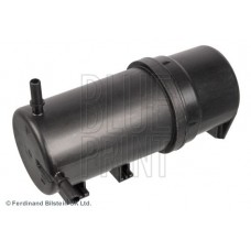 ADV182363 BLUE PRINT Паливний фільтр
