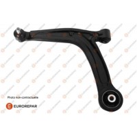 1682738480 EUROREPAR Ричаг незалежної підвіски колеса, подвеска колеса