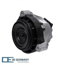 801383 OE Germany Підвіска двигун