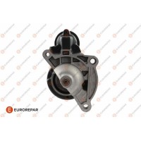 1638116780 EUROREPAR Стартер