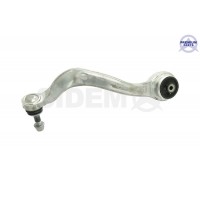 210376 SIDEM Ричаг незалежної підвіски колеса, подвеска колеса