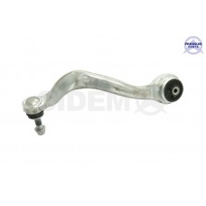 210376 SIDEM Ричаг незалежної підвіски колеса, подвеска колеса