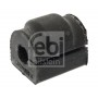 49456 FEBI BILSTEIN Опора стабілізатора