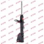 339344 KYB Амортизатор