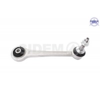 21155 SIDEM Ричаг незалежної підвіски колеса, подвеска колеса