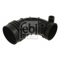 30622 FEBI BILSTEIN рукав повітрозабірника, Повітряний фільтр