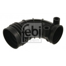 30622 FEBI BILSTEIN рукав повітрозабірника, Повітряний фільтр