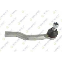 SZ-241 TEKNOROT Наконечник поперечної кермової тяги