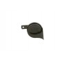 0 986 AH0 742 BOSCH Звуковий сигнал