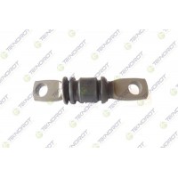 TO-BS056 TEKNOROT Підвіска важіль незалежної підвіски колеса